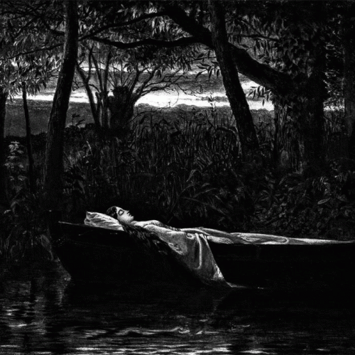 Arazubak : Betrayed by Devotion